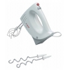 Миксер ручной Bosch MFQ3010 300Вт белый