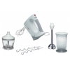 Миксер Bosch MFQ3580