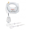 Миксер Moulinex ABM141E
