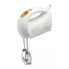 Миксер ручной Philips HR1560 350Вт черный (HR1560/20)
