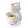 Миксер стационарный Philips HR1565/20 350Вт черный