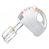 Миксер Tefal 8141 (8 141)