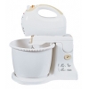 Миксер Tefal 8143 с чашей (8 143)