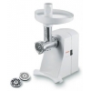 Мясорубка Bosch MFW1550 1550Вт белый