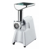 Мясорубка Braun G1300 белый 1300Вт