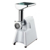 Мясорубка Braun G1500