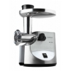 Мясорубка Kenwood MG510A