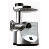 Мясорубка Kenwood MG520