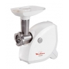 Мясорубка Moulinex ME6051 (1500818583)