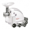 Мясорубка Moulinex ME6061