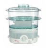 Пароварка Tefal VC1001