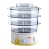 Пароварка Tefal VC1027