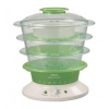 Пароварка Tefal VC4003