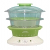 Пароварка Tefal VC4008