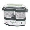 Пароварка Tefal VS4001