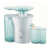 Соковыжималка Bosch MES1020