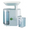Соковыжималка Braun MP80