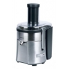 Соковыжималка Kenwood JE820