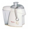 Соковыжималка Moulinex BKA1