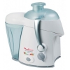 Соковыжималка Moulinex BKA3