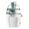 Соковыжималка Moulinex JU2100