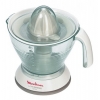 Соковыжималка цитрусовая Moulinex BKB486