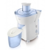 Соковыжималка Philips HR1821