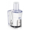 Соковыжималка Philips HR1854 (HR1854/00)