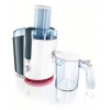 Соковыжималка Philips HR1858/30