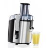 Соковыжималка Philips HR1861