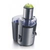 Соковыжималка Philips HR1865