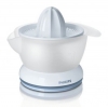 Соковыжималка цитрусовая Philips HR2737