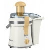 Соковыжималка Scarlett SC011 персиковый