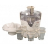 Соковыжималка Tefal ZE7001