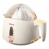 Соковыжималка цитрусовая Tefal 8309 (1500830931)