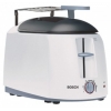Тостер Bosch TAT4610