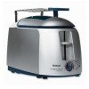 Тостер Bosch TAT4620