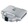 Тостер Moulinex SM1541 сэндвичница
