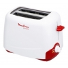 Тостер Moulinex TT1100
