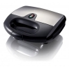 Тостер Philips HD2383 сэндвичница
