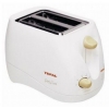Тостер Tefal 5396.46