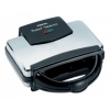 Сэндвичница Tefal SM3000 650Вт серебристый/черный (2100028344)