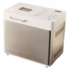 Хлебопечь Kenwood BM256 серебристый 480Вт