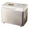 Хлебопечь Kenwood BM350