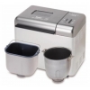 Хлебопечь Tefal OW4002