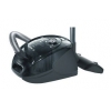 Пылесос Bosch BSG62185 2100Вт черный