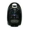 Пылесос Bosch BSG82480 черный 2400Вт