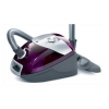 Пылесос Bosch BSGL42280