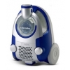 Пылесос Electrolux ZAC6842 т/щетка
