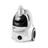 Пылесос Electrolux ZTI7625